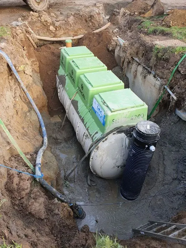 vos travaux d assainissement par un professionnel