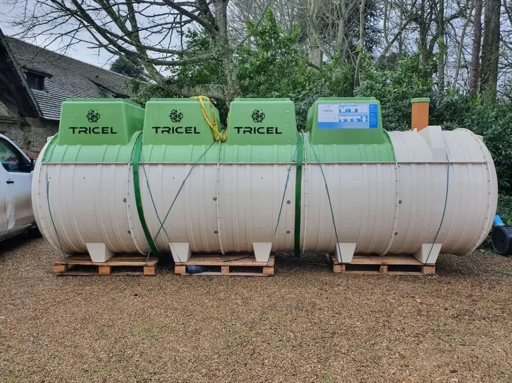 entreprise lebunetel sebastien votre professionnel du terrassement et assainissement